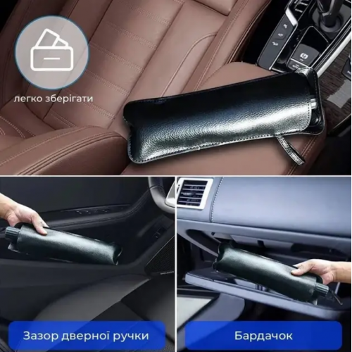 Автомобильный солнцезащитный зонт для лобового стекла солнцезащитная шторка козырек в авто