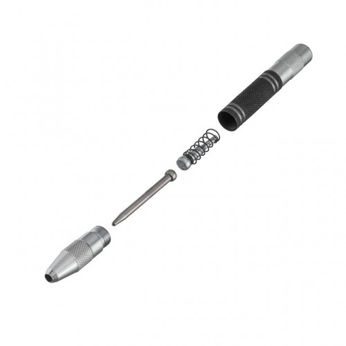 Кернер автоматический INTERTOOL SD-8001