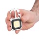 Фонарь-брелок, Multi-tool 9 в 1, STORM INTERTOOL LB-0161