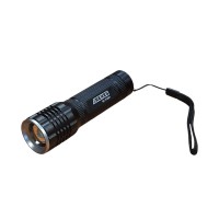 Аккумуляторный ручной фонарь Arexes BL-H-24 фонарь ручной с красным светом