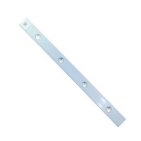 Светильник аккумуляторный подвесной с датчиком движения 4 LED 50 см