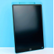 Графический планшет (доска для рисования) 16" для рисования и заметок LCD Writing Tablet Синий