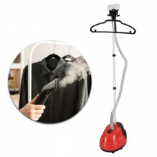 Вертикальный отпариватель 2000W Domotec MS-5353 для одежды и дома