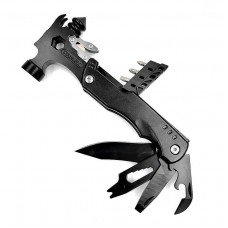 Многофункциональный молоток 16 в 1, инструмент Traveler MS-034 F Мультитул