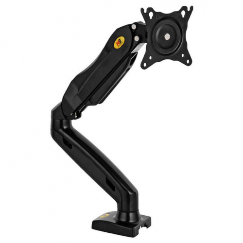 Настольный крепеж для монитора V-STAR V80 17-30 кронштейн