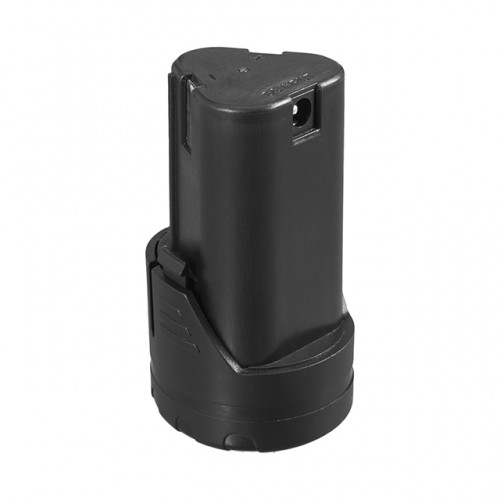 Аккумулятор, 12 В, Li-Ion, 2,0 Ач, для дрели-шуруповерта WT-0310/WT-0318/WT-0322 INTERTOOL WT-0319 