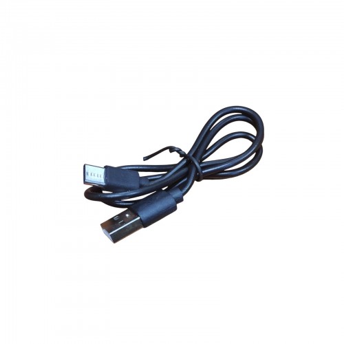 Фонарь налобный Arexes AR-108-T6+COP, светодиодный фонарь на лоб Камуфляж