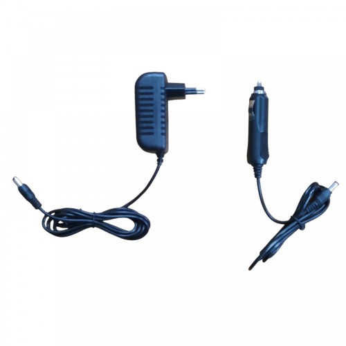 Массажная накидка на кресло 8 режимов ROBOTIC CUSHION MASSAGE Матрас + Пульт управления