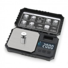 Весы ювелирные 810, 600г (0,01г)