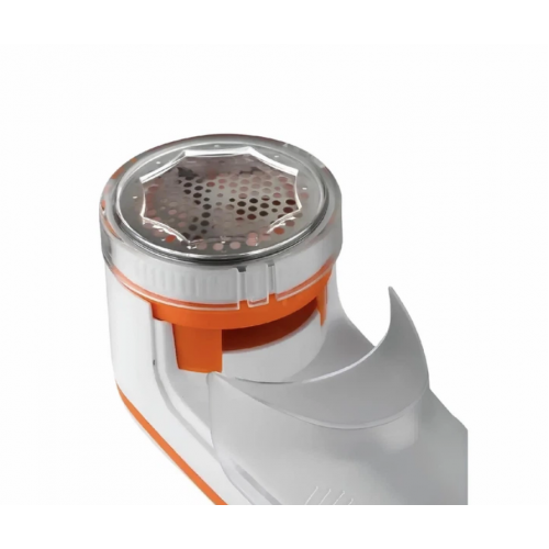 Аккумуляторная машинка для удаления катышков (катышек) Lint Remover RAF R.4100