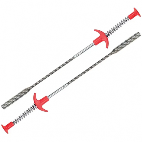 Многофункциональный чистящий коготь Pipeline claws Инструмент для захвата (захват для СТО)