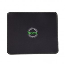 Коврик компьютерный для мыши HOCO GM20 Smooth 200 х 240 мм