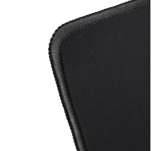 Коврик компьютерный для мыши HOCO GM20 Smooth 200 х 240 мм