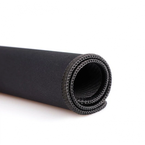 Коврик компьютерный для мыши HOCO GM20 Smooth 200 х 240 мм