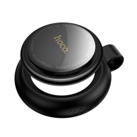 Поисковый трекер, 230 mAh, HOCO E100 Graceful Intelligent / Умный GPS трекер / Брелок для поиска вещей