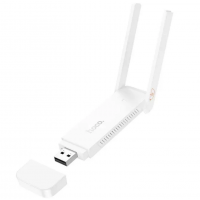 Портативный модем WiFi роутер HOCO HI40 150Mbps, 2.4 ГГц, 4G, WIFI6