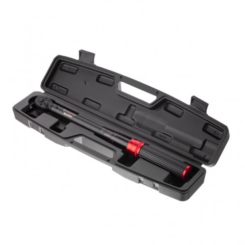 Ключ динамометрический 3/8", 10-120 Nm, STORM INTERTOOL XT-9023