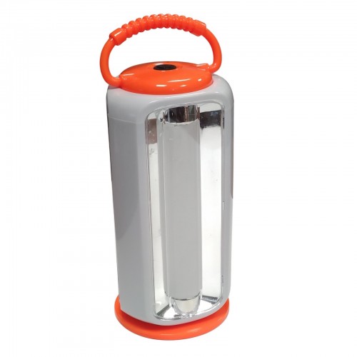 Аккумуляторный фонарь USB, SH-330A / Кемпинговый фонарь / Светодиодный фонарь