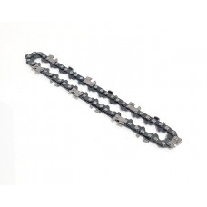 Цепь для аккумуляторной пилы 16", в блистере (37 звеньев)