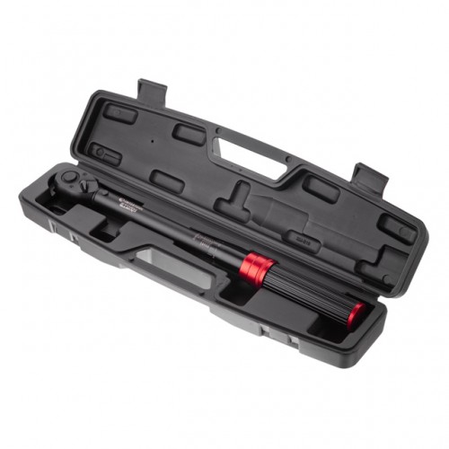 Ключ динамометрический 1/2", 20-120 Nm, STORM INTERTOOL XT-9025