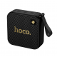 Портативная колонка с Bluetooth, 1500 мАч, HOCO HT1 Marquis / Мини колонка / Bluetooth колонка