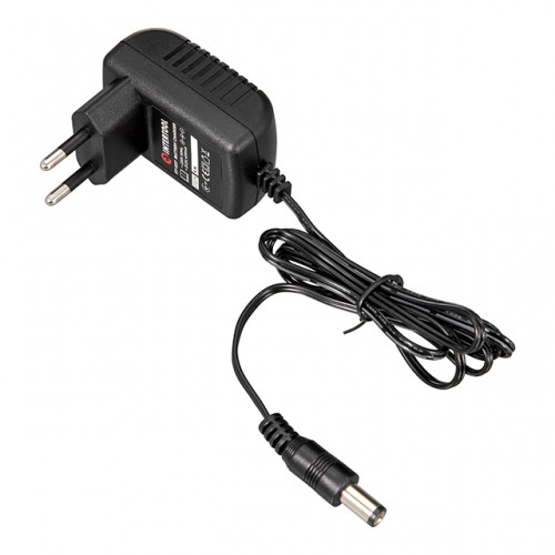 Дрель шуруповерт аккумуляторный 18 В, 30 Nm, 0-350/0-1300 об/мин.,1.5 Ач INTERTOOL DT-0315