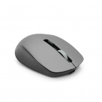 Мышь беспроводная XSTRIKE XS-105 с аккумуляторной батареей (BT+2,4Ghz) 1600DPI мышка