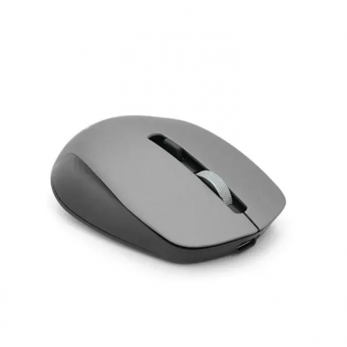 Мышь беспроводная XSTRIKE XS-105 с аккумуляторной батареей (BT+2,4Ghz) 1600DPI мышка