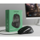 Мышь компьютерная проводная XSTRIKE XS-102 USB 7D 3600DPI мышка