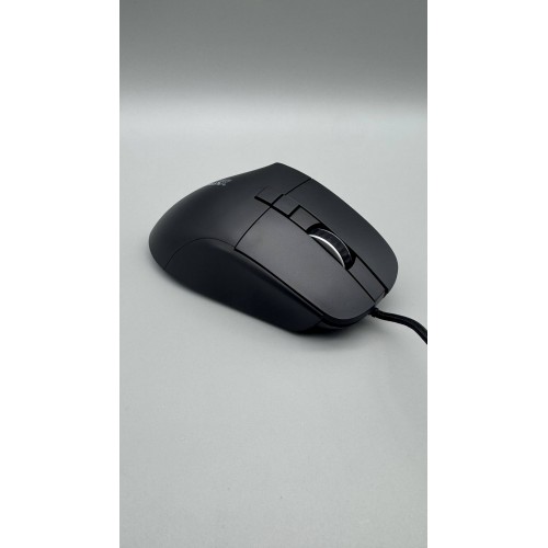 Мышь компьютерная проводная XSTRIKE XS-102 USB 7D 3600DPI мышка