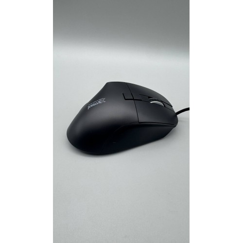 Мышь компьютерная проводная XSTRIKE XS-102 USB 7D 3600DPI мышка