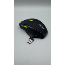 Беспроводная мышка XSTRIKE XS-400 USB приемник 1200/2400 DPI