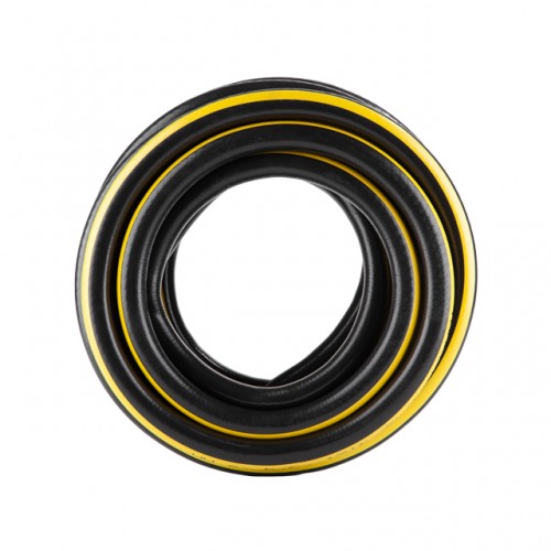 Шланг для воды 4-х слойный 3/4", 10м, армированный, PVC INTERTOOL GE-4121