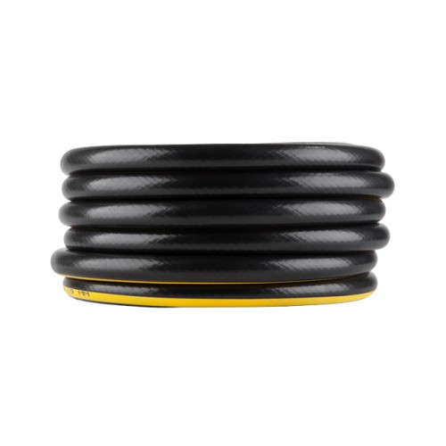 Шланг для воды 4-х слойный 3/4", 10м, армированный, PVC INTERTOOL GE-4121