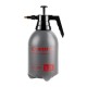 Пневматический опрыскиватель ручной, 2,5 л INTERTOOL FT-9012