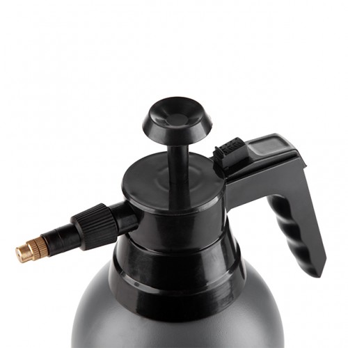 Пневматический опрыскиватель ручной, 2,5 л INTERTOOL FT-9012