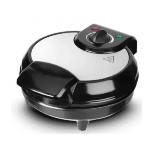 Вафельница электрическая для тонких вафель 1200Вт, RAF R220