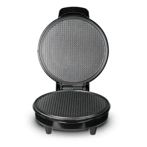 Вафельница электрическая для тонких вафель 1200Вт, RAF R220