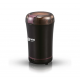 Кофемолка электрическая Bitek BT-7110 600Вт нержавеющая сталь