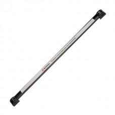 Планка магнитная для инструмента 605×23×12.5 мм, 13 кг INTERTOOL ET-1042