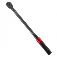 Ключ динамометрический 1/2", 40-220 Nm, STORM INTERTOOL XT-9026