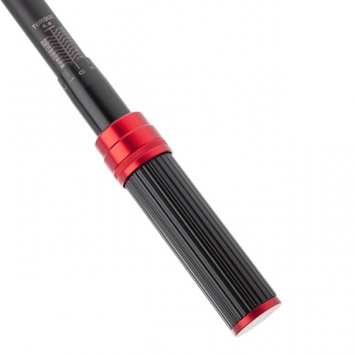 Ключ динамометрический 1/2", 40-220 Nm, STORM INTERTOOL XT-9026