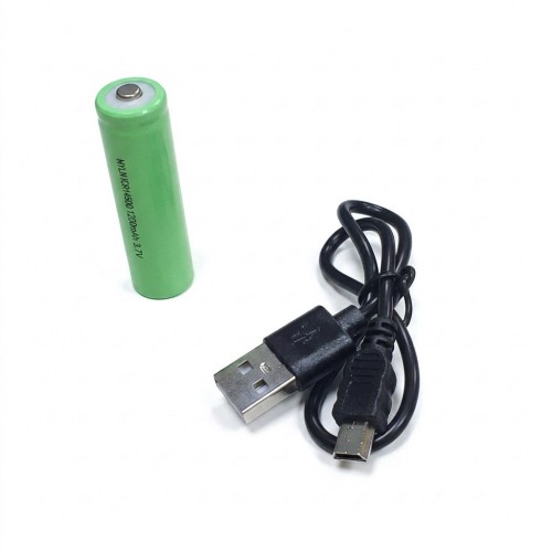 Радіоприймач із ліхтариком FM USB MicroSD Golon RX-8866BT з Bluetooth на акумуляторі Сірий