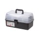 Ящик для инструментов, 14,5" 365x215x200 мм INTERTOOL BX-6114