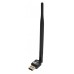 USB Wi-Fi сетевой адаптер Wi Fi 802.11n + Антенна