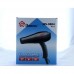 Профессиональный фен Domotec MS-0804 2000W, сушка для волос, сушилка