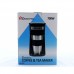Капельная кофеварка DOMOTEC MS-0709 кофе машина 700ВТ