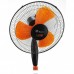 Вентилятор напольный Domotec FS-1619 fan