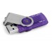 Флеш память USB Kingston 32GB