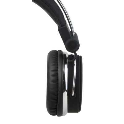 Bluetooth стерео наушники AWEI A700BL Чёрные